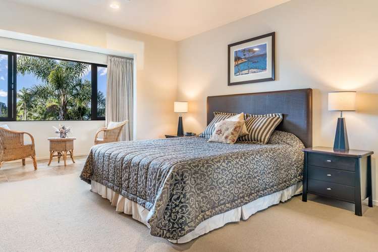 108/11 Marina Road Tutukaka_11