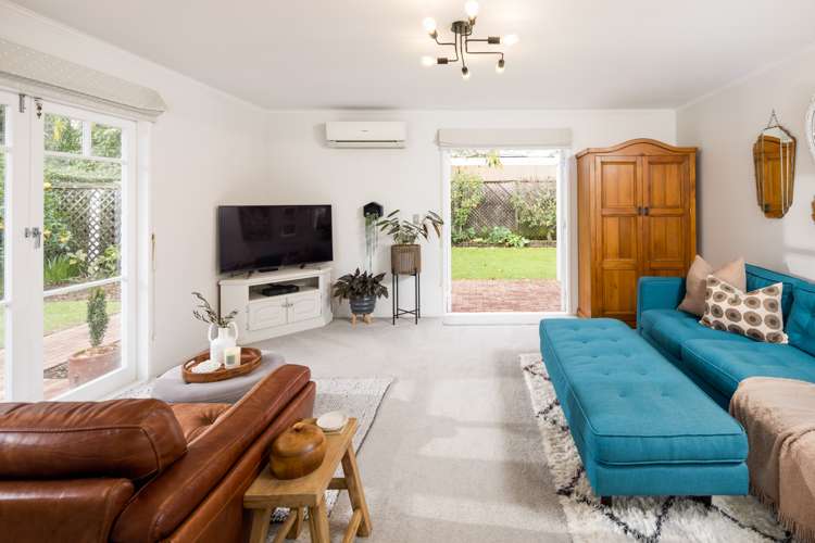 25 Hall Street Cambridge_20