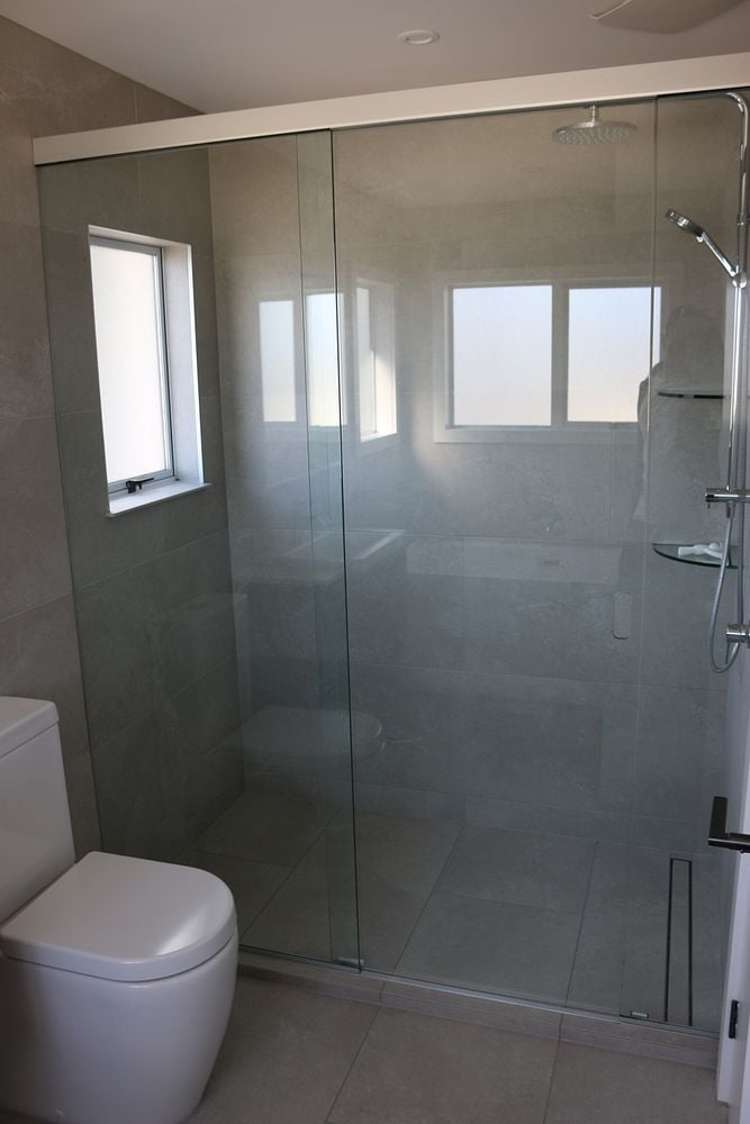 87 Grant Road Thorndon_18