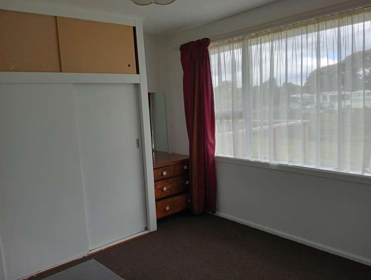 15B King Street Tuatapere_15