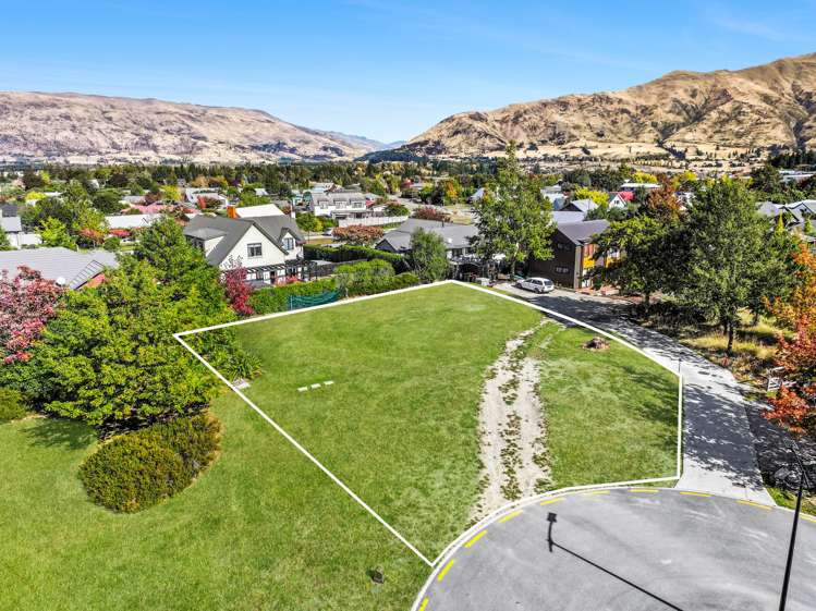 7 Greenwood Lane Wanaka_12