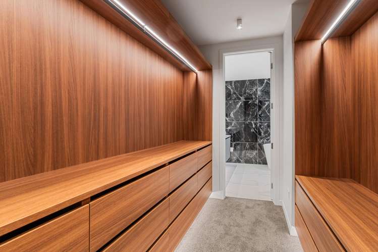 138B Paritai Drive Orakei_10