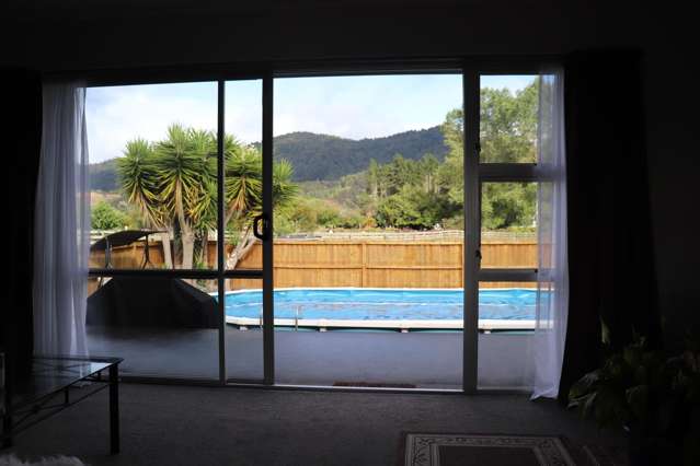 29 Jacobs Lane Ngaruawahia_3