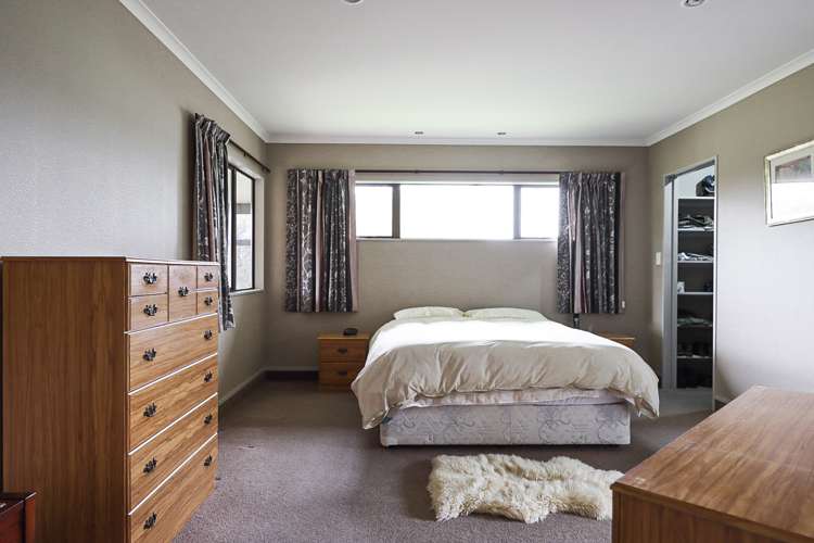 10 Victoria Avenue Dannevirke_11