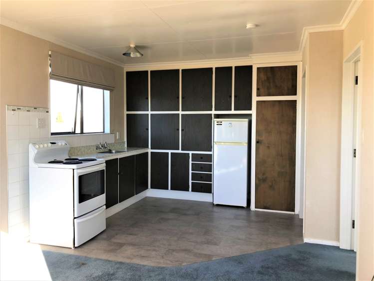 16 Matai Place Balclutha_4