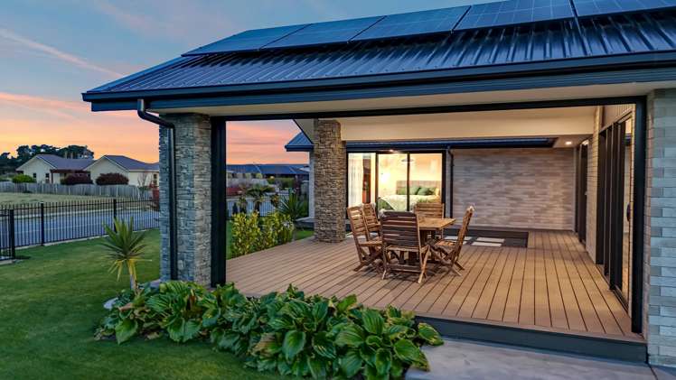 62 The Esplanade Pegasus_22