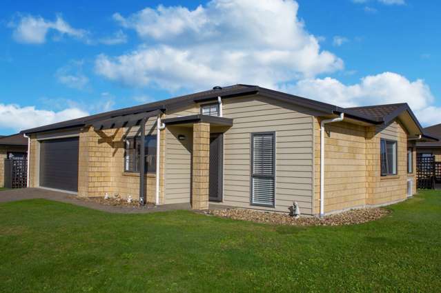 Smart lifestyle - savvy investment