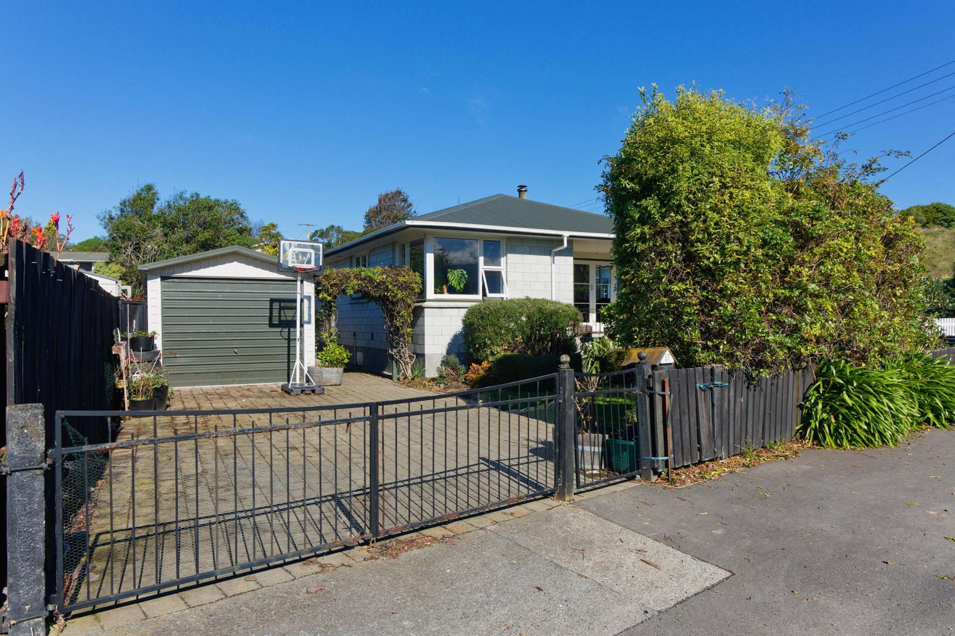 57 Ludstone Road Kaikoura_0