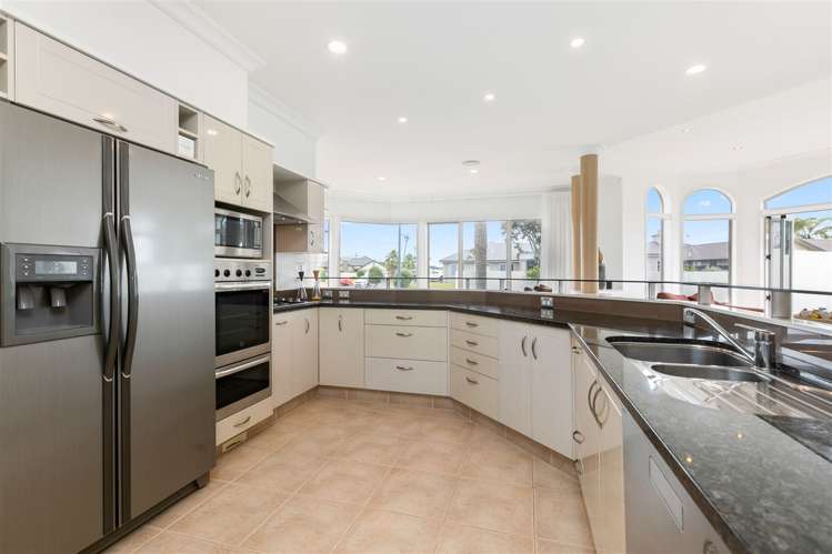 5 Santa Maria Key Papamoa_2