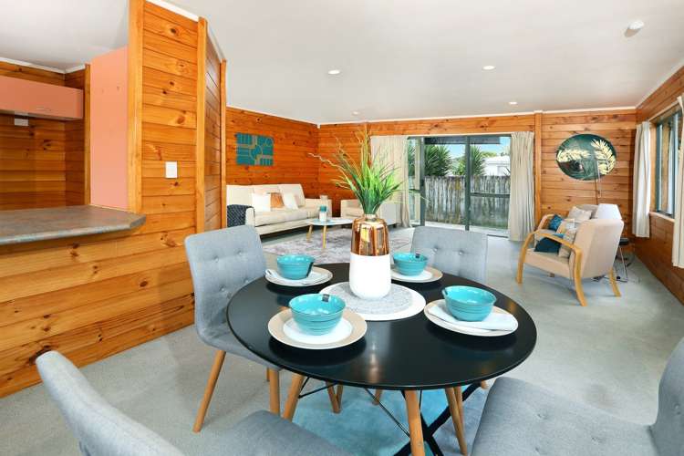 86c Avondale Road Avondale_8