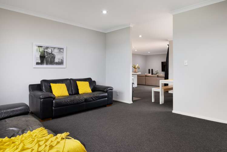 88 Golden Sands Drive Papamoa_14