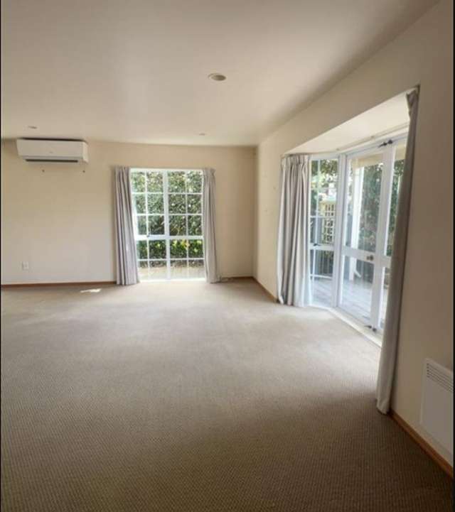 11 Sycamore Place 1136_4