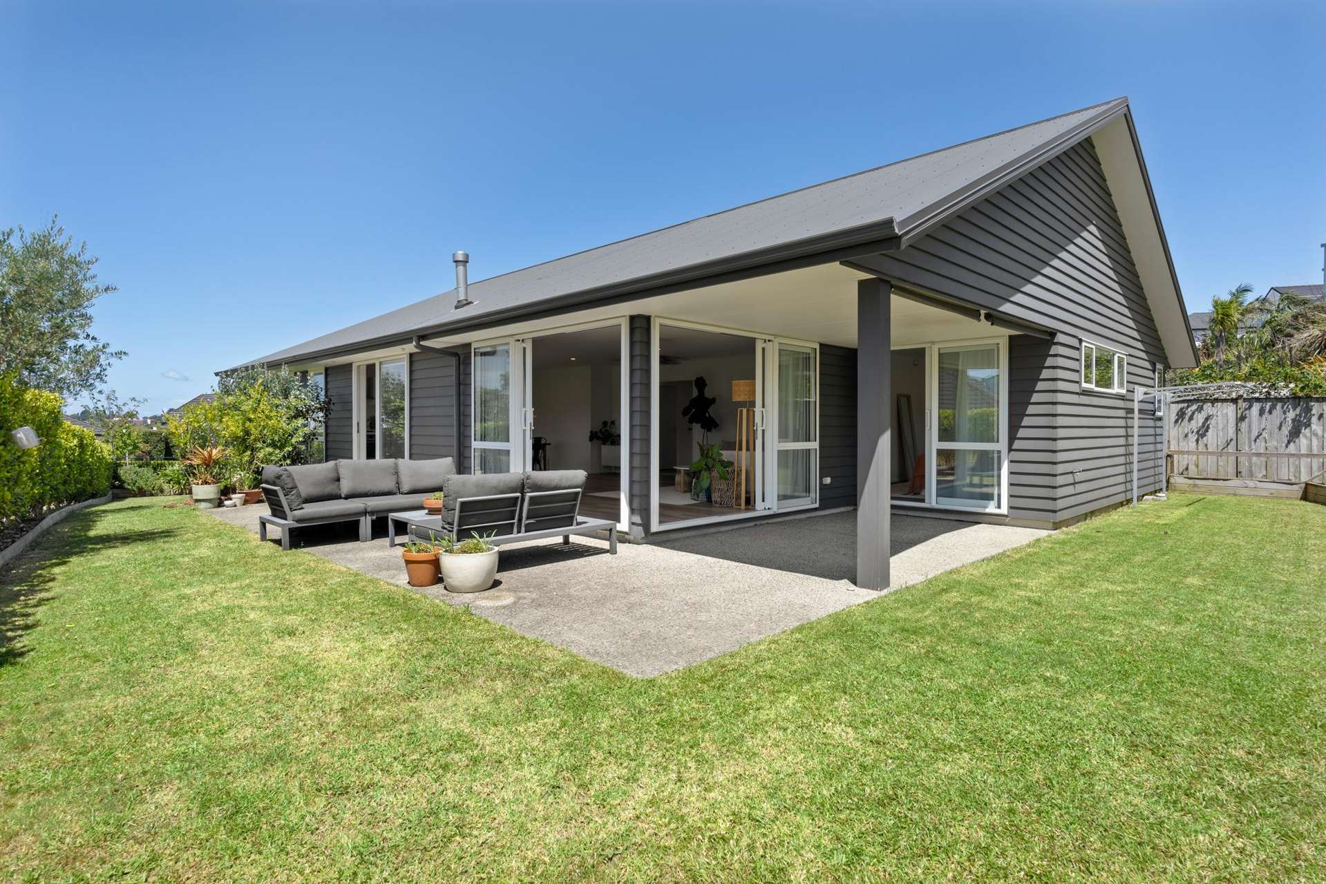 13 Vue Terrace Millwater_0