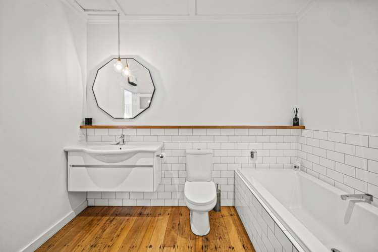 44 Huia Road Point Chevalier_14