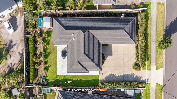 29 Beachwood Drive Hatfields Beach_22