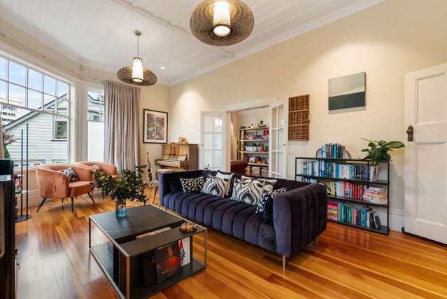 57 Bolton Street Kelburn_4