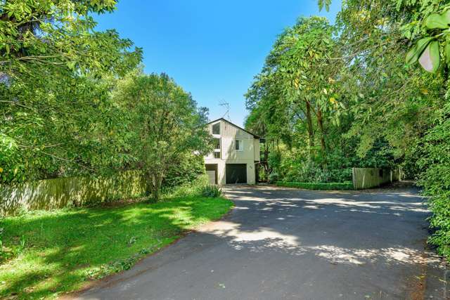 24 Thorrington Road Cashmere_2
