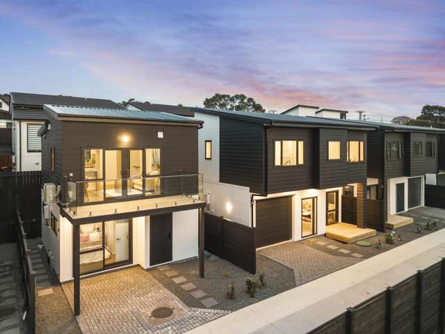 3/24 Endeavour Street Blockhouse Bay_2