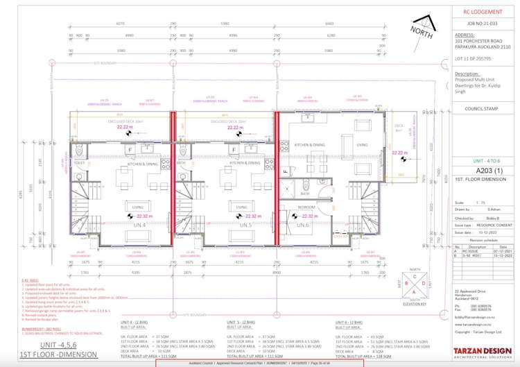 101 Porchester Road Papakura_12