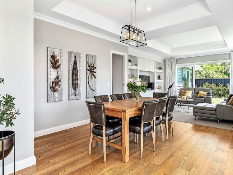 43 Glenpark Crescent Bethlehem_8