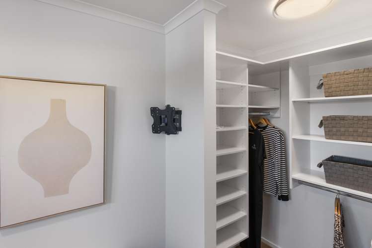 1/8 Chisnall Street Richmond_12