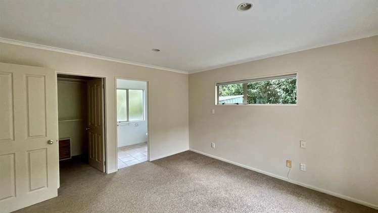 8 Devana Court Torbay_8