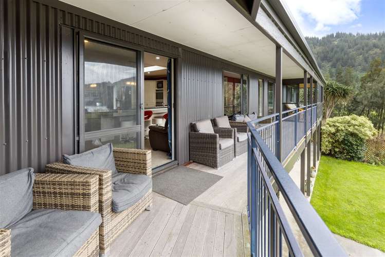 1466 Port Underwood Road Port Underwood_21