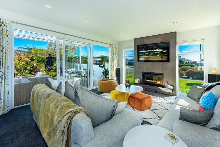 19 Old Red Barn Road_5