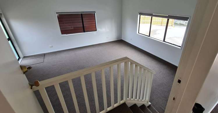 18 Thorburn Avenue Red Beach_6