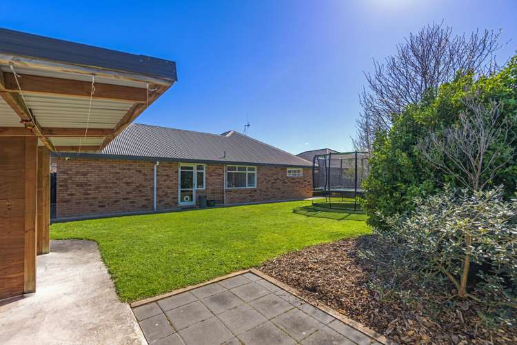 42 Geneva Terrace Kelvin Grove_16
