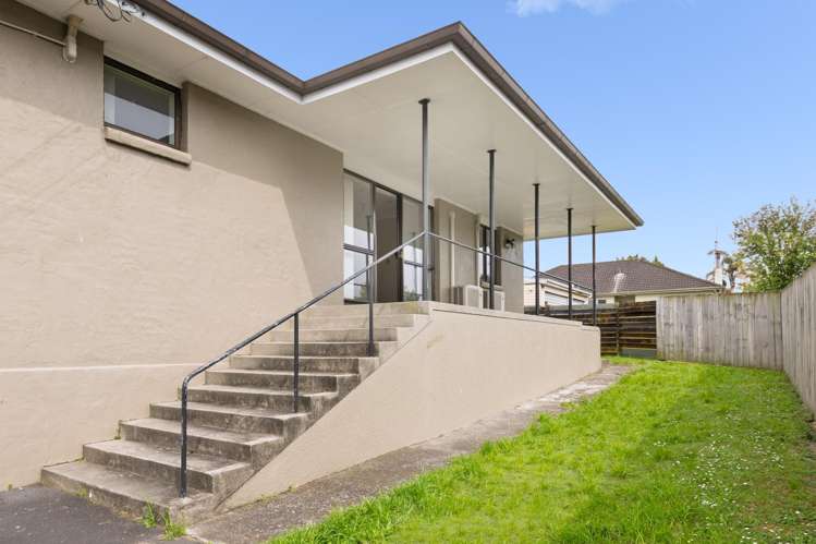 131A Fraser Street Tauranga South_3