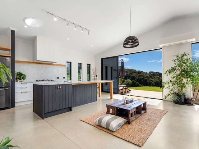 106 Withy Road Manawahe_3