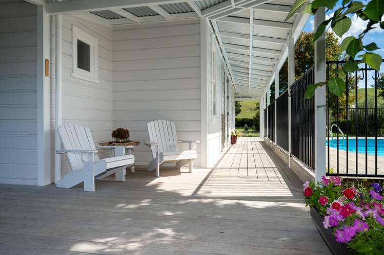 409a State Highway 2 Otane_13