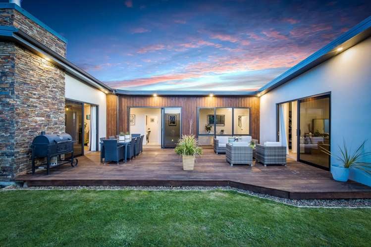 12 Riverstone Drive Rolleston_3