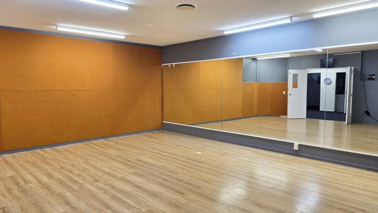 Unit 3/162 Durham Street_0