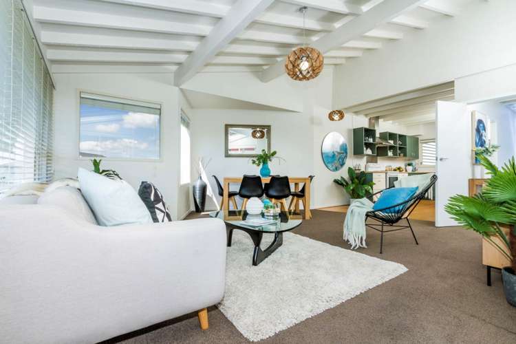 3/140 Aberdeen Road Campbells Bay_52