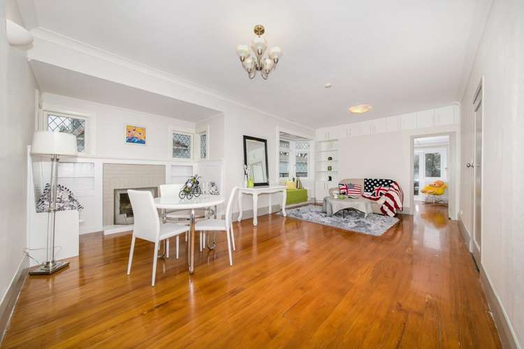 26 Rotomahana Terrace Remuera_3