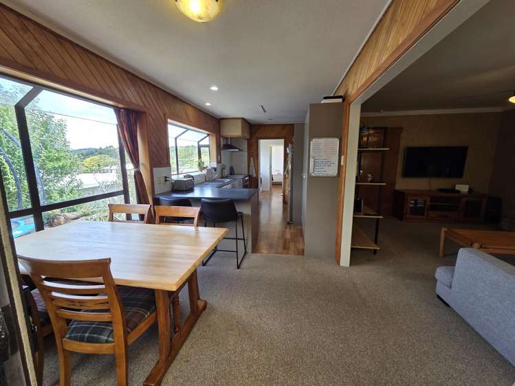 43 Carr Street Te Kamo_14