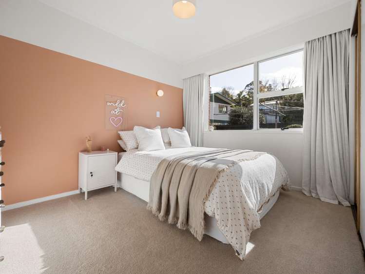 38 Glamis Avenue Dinsdale_8