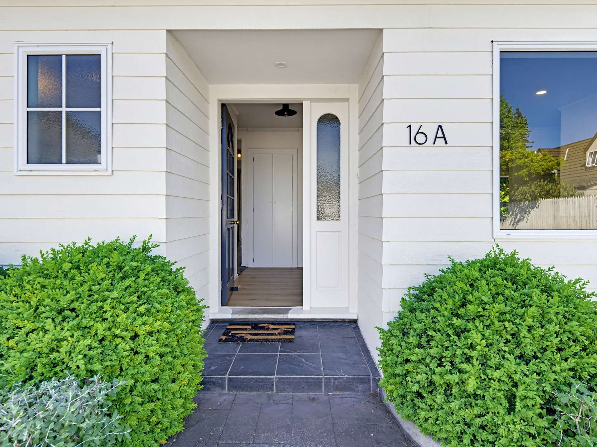 16A Lakings Road Springlands_0