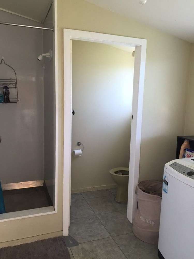 211 High Street Oxford_13