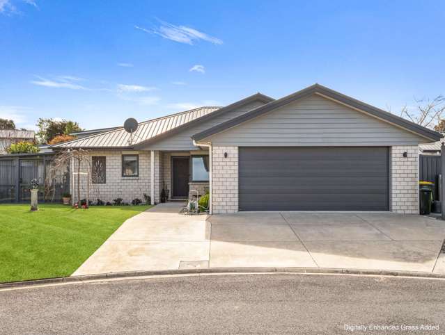15 Banksia Lane Whakatane_3