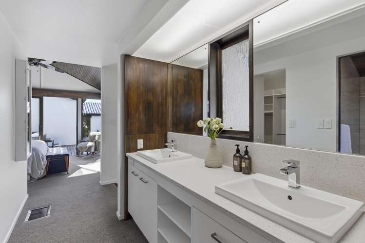 30 Callender Terrace Paraparaumu Beach_23