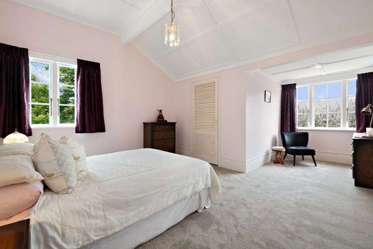 299b Clarks Beach Road Clarks Beach_20