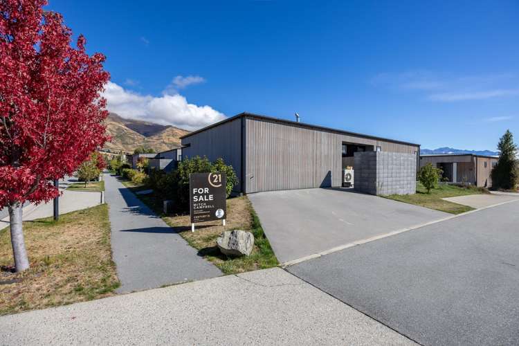 18 Stackbrae Avenue Wanaka_24