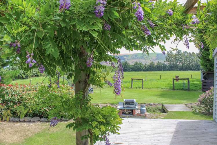 17 Hekeao Road Mesopotamia_26