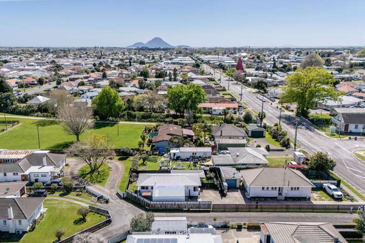 170F King Street Whakatane_18