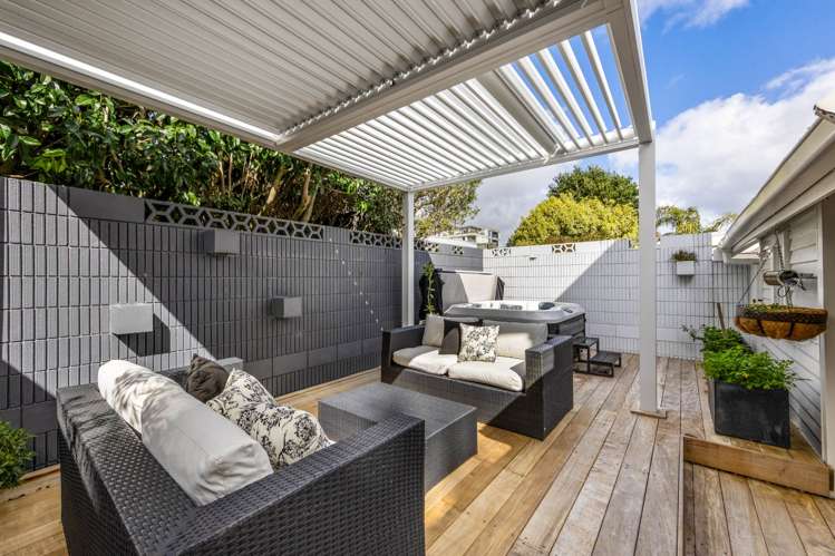 20 Parkfield Terrace Newmarket_8