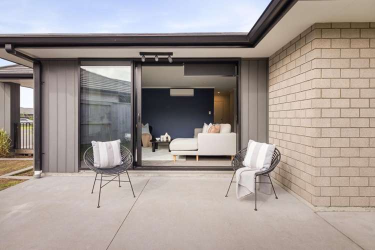 85 Hills View Drive Papamoa_25