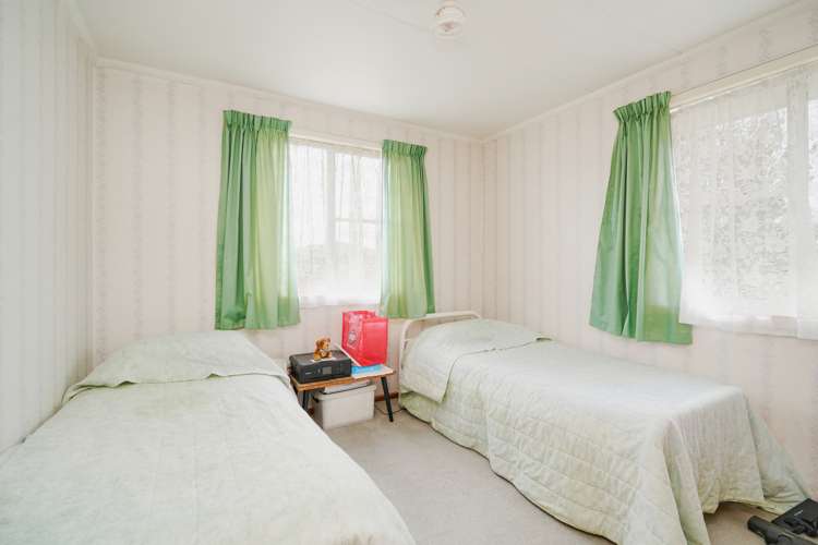 53 Glenalmond Crescent Rockdale_15